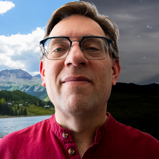 Neal Babcock